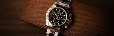 rolex daytona lapis succession|Succession Watches – Our Pairings of Timepieces for Each Actor.